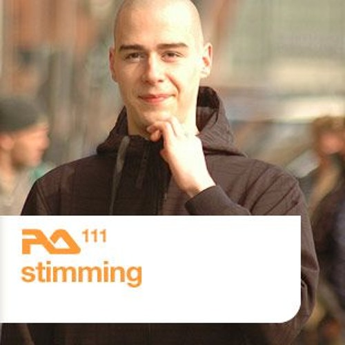 RA.111 Stimming