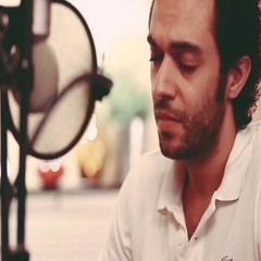عبد الرحمن محمد - سلام - مع مهاب عمر