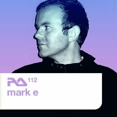 RA.112 Mark E