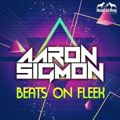 BEATS ON FLEEK (Original Mix) - DEDR - Preview - #19 on Beatport Top 100!