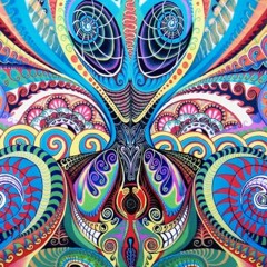 Saranankara - DMT (Unmastered)