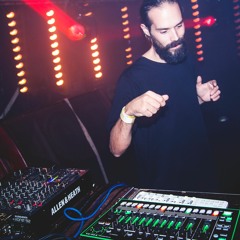 Einmusik LIVE @ WesterUnie X komm schon Alter ADE - 17.10 WesterUnie