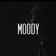 Cattiva  - Moody