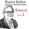 EP62: WARREN BUFFETT'S FAVORITE BOOK, SECURITY ANALYSIS