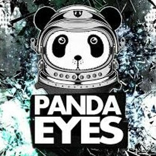 Without u panda eyes. Panda eyes фото. Panda eyes глаза. Panda eyes оскар стейнбек. Panda eyes фото.