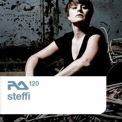 RA.120 Steffi