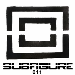 Subfigure |011| Jason Fernandes