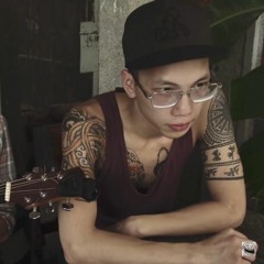Cháy Verse 1 - DSK