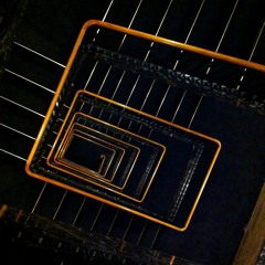 Into the Stratosphere