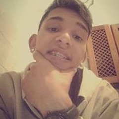 - MC SEM VULGO SE REVELA SANTINHA ((( DJ NAVALHA ))) 2016