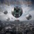 Artwork for Dream Theater - The Gift Of Music