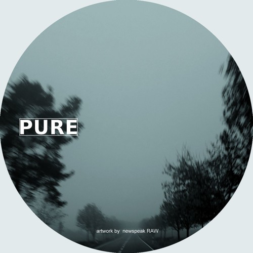 B2 - PURE 005 - Schelf - STATE_OF_MIND (snippet)