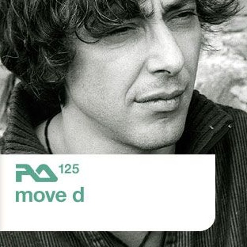 RA.125 Move D