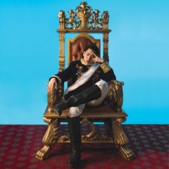 [CLIN] ZICO - 유레카(Eureka) (feat. Zion T) Cover ACCA