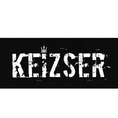 Keizser - TESTMIX 2015 BODYSHAKE