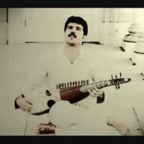Humayun Sakhi Rubab