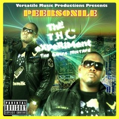 15 MORE 4 DI PUSHING MIX