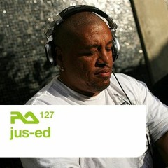 RA.127 Jus-Ed