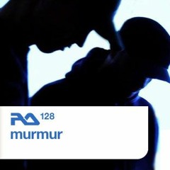 RA.128 Murmur