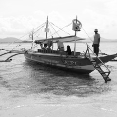 Mother(end) - Until the end