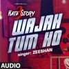 Wajah Tum Ho Hate Story 3 2015 Nixontoncom Mp3 Mp3