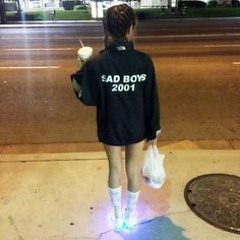Trap | Cloud Rap