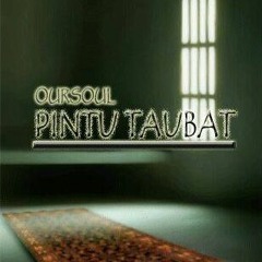 Pintu Taubat