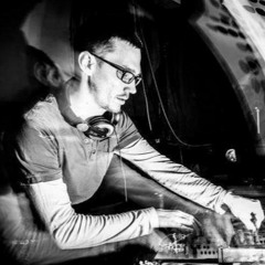 ROOK - Psylien Vibrations | 01/12/2015