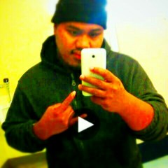 Sleepless_Night_Cover_By_Age_Jay_[eMP3.ws].mp3