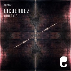 Cicuendez - Other 01 (Original Mix)