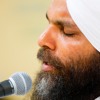 Prabh Milnai Ka Chao - Bhai Niranjan Singh & Bhai Nirmal Singh Nagpuri
