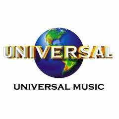 Jovanotti - L'Estate addosso (Weero Remix)(Universal Music)