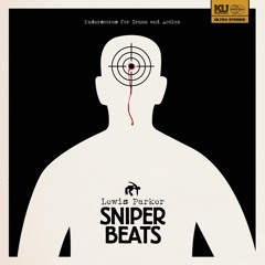 New private playlist