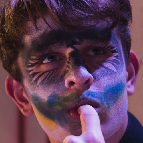 Shadow Moses VS Animals - DJ Embassy and DJ TeePee