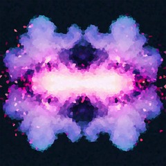 Colorful Brightness (& Rasmus Viberg)