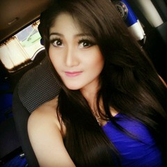 baru