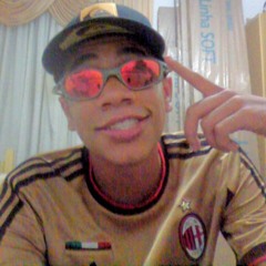 Mc's PR & Magrinho - Novinha Fodeca [ DEEJAYMARCOO RP ]