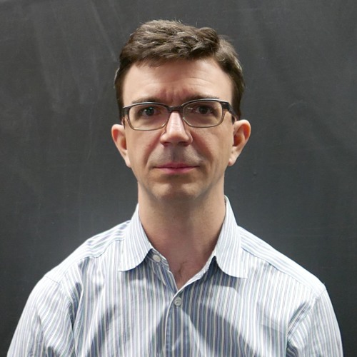 Tobias Frere-Jones