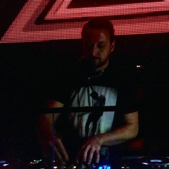Afterhours Anonymous Beta Denver with Apollonia November 2015