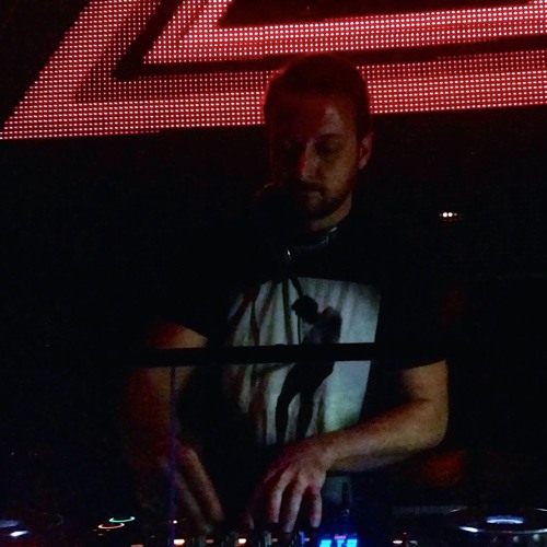 Afterhours Anonymous Beta Denver with Apollonia November 2015