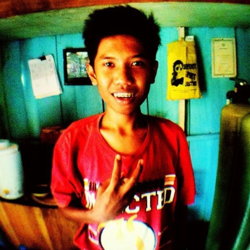 Aril Peterpan Tak Ada Yang Abadi By Muhammad Dani Prasetya On Soundcloud Hear The World S Sounds
