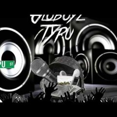 GloBoyz - TYPU