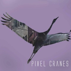 Kék Téglák A Semmibe (Bonus)