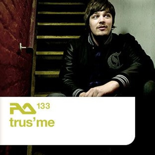 RA.133 Trus'me