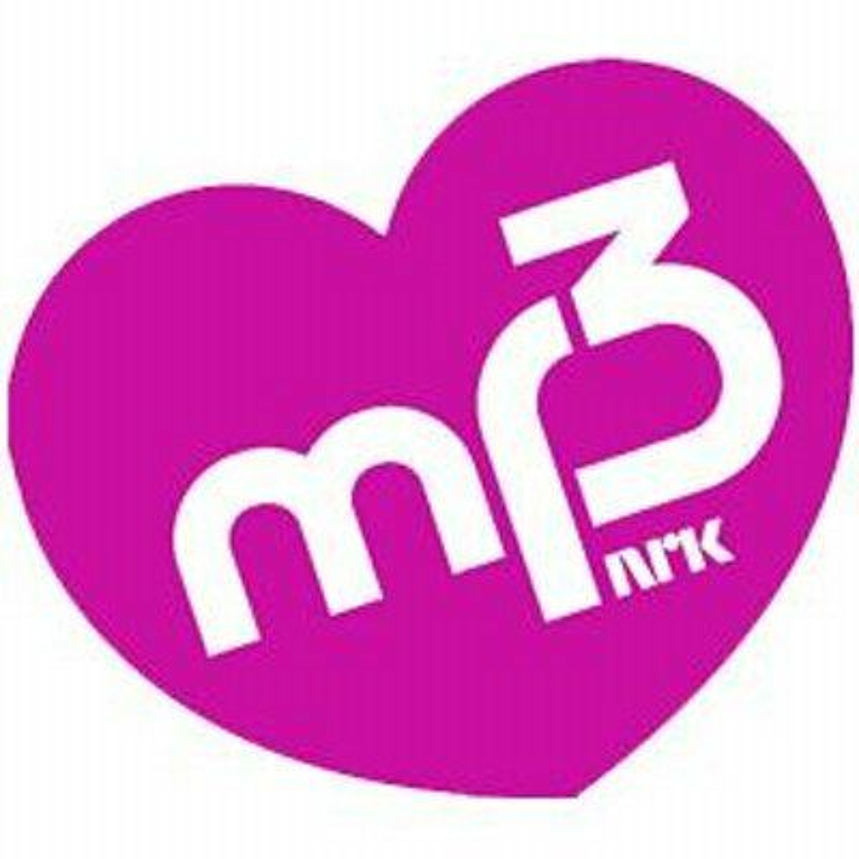 NRKmP3