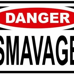 Gino -SMAVAGE Ft. Quick, Kato Franko & Snapp