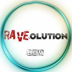 Set Secrets (2016 New EDM Mix By Raveolution)