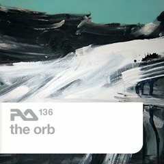RA.136 The Orb