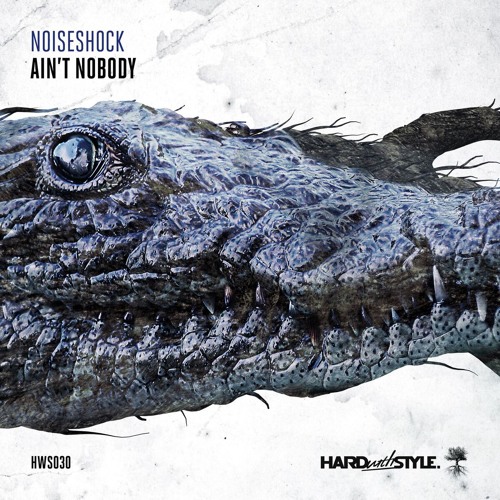 hardstyle