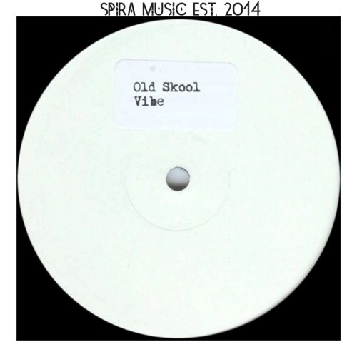 Dr. Shemp - Old Skool Vibe
